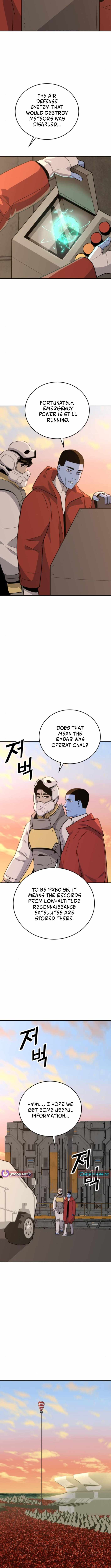 Grand Finale Chapter 10 3